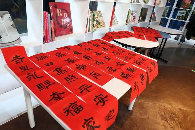 石景山区委宣传部,区文化和旅游局   组织部分实体书店开展   "红色